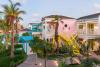Boardwalk Boutique Hotel Aruba Announces 2025 Sustainability Highlights