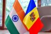 ​ENTREPRENEURS ARE INVITED TO PARTICIPATE IN INDIA-MOLDOVA BUSINESS FORUM