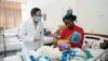 Chinese ‘Smile Journey’ program helps Mozambican children regain smiles