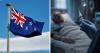 New Zealand: almost 50% surge in euthanasia and assisted deaths over 3 years
