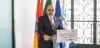 Portugal to renew main Lisbon–Porto line to ease mixed-traffic pressure