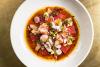 The Best Restaurants in Downtown Dallas
