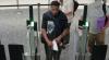 UK Police Name Zimbabwe-Born British Citizen Sought Over Suspected Triple Murder