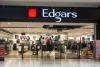 From Selling Clothes to Selling Credit: The Currency Lesson from Zimbabwe’s Retail Sector