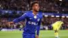 Man Utd strike £50m Andrey Santos deal as Chelsea transfer agreed and medical set