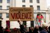 Church of England allows controversial 'ex-gay' event at Synod despite protests
