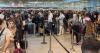 EU rejects calls for EES suspension despite 'major disruptions' and 6-hour queues