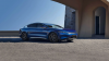 China EV Sales Slide 13% in H1 2026: Only 3 Brands Profitable as Export Push Soars