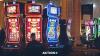 Casinos in Ohio Continue to See Revenue Growth in May