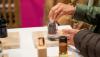 Bolognafiere Cosmoprof acquires Bergamo’s Beauty to Business trade show
