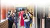 Higher education enrolment hits 45 million, women gain ground in STEM: AISHE report