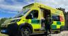 England vs Norway and heatwave risk prompts expected surge in ambulance callouts