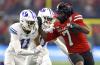 Texas Tech or BYU as the Big 12's biggest brand? Who are future coaching legends?