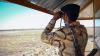 Review finds six cases of Iranian border guards firing on Afghan migrants