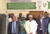 Cameroon Validates Landscape Project Combining Biodiversity Protection with Local Economic Growth