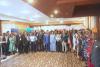 Yaoundé Forum Puts Better Gender Data at the Center of African Policymaking
