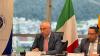 Italy supports the training of Ecuadorian legal officials