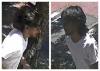 Crook assaults, robs elderly man who exited Jamaica bank flush with cash: NYPD