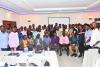 LRA Strengthens Staff Capacity Ahead of VAT Rollout