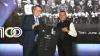 India–New Zealand reset: Modi visit puts high-performance sport first