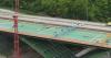Pennsylvania launches specialized website to help drivers navigate Parkway East closure