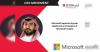 Microsoft appoints Ayman AlGhamdi as President of Microsoft Arabia to lead Saudi AI and cloud growth