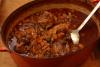 Why price of one of South Africa’s favourite winter meals may skyrocket
