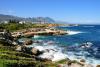10 South African towns so stunning, you’ll want to retire in them