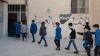 Syrian school network teaches extremist, antisemitic, anti-Christian material, Alma center says