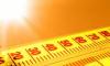 Tunisia: Sharp rise in temperatures expected from Friday, July 10, up to 10 degrees above seasonal norms