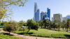 Abu Dhabi named Middle East's most liveable city; residents share why 'it feels like home’