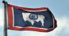 Wyoming joins 'Foster the Future' campaign