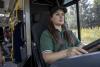 Ukraine is looking for workers while millions of women remain outside the labor market