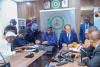 Nigeria Signs Hosting Agreement For Abuja 2027 African School Games