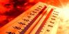 Heat dome threatens several Arab countries with temperatures nearing 50°C