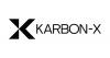 Karbon-X announces a strategic alliance to evaluate the Kenya BioHub initiative