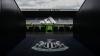 Newcastle United announce 'exciting' signing as 6ft 4in striker unveiled in club statement