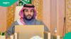 Saudi Arabia releases list of 14 countries not eligible for visa on arrival
