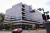 IMF Lowers Global Growth Forecast