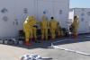 Air Force Earns DoW Environmental Awards