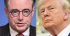 Belgian Prime Minister Appears To Slip In A Trump World Cup Zinger During NATO Meeting