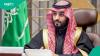 Saudi Arabia releases list of countries eligible for eVisa in 2026