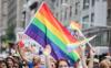 Austrian diocese with ‘Rainbow Ministry’ officially supports LGBT ‘pride’ parade