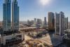 Everything You Need To Check Out in Bahrain This Weekend [9 – 11 July]