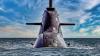 Canada’s Type 212CD Submarine Purchase from Germany Was Correct. Now Ottawa Needs to Decide What to Do With Them