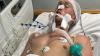 Greece set to BAN quad bikes after spate of horror crashes involving thrillseeking Brit tourists