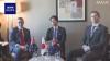 Japan keen to cooperate on new naval ships for Australia, New Zealand