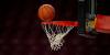 ‘Las Vegas Jacks’ ownership group announces $8 billion bid for NBA expansion franchise