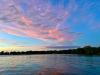 Exploring North Dakota's Deepest Natural Lake