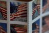North Dakota: USPS Is Raising Stamp Prices July 12
